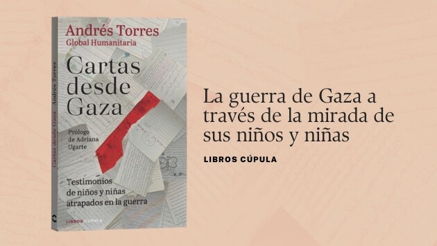 Portada del libro